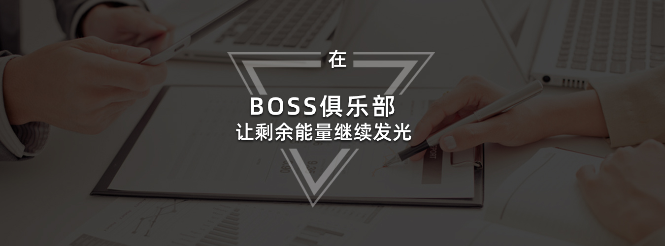 ��������rֵ����ʢ��ɽ���Fˇ�����b���а��̡�