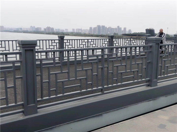 ɽ���Fˇ����