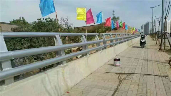 ̫ԭ�µ걱�ֵ�·�o�ڸ����o��