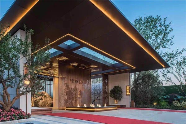 ɽ�����P䓰�߅