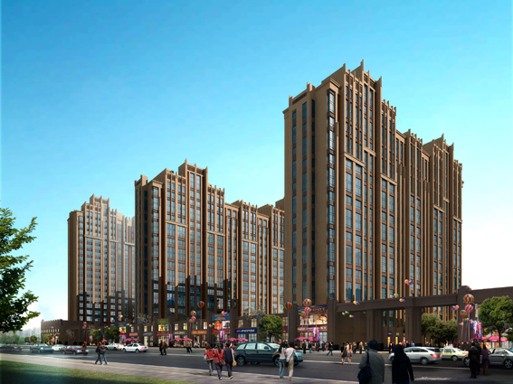 ̫ԭ���������Ŀ�Fˇ��������������