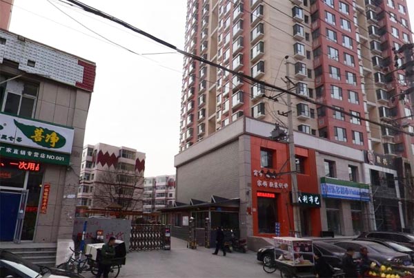 ̫ԭ�p�A�r�����ٵ񻨍�ͤ��ꖹ���