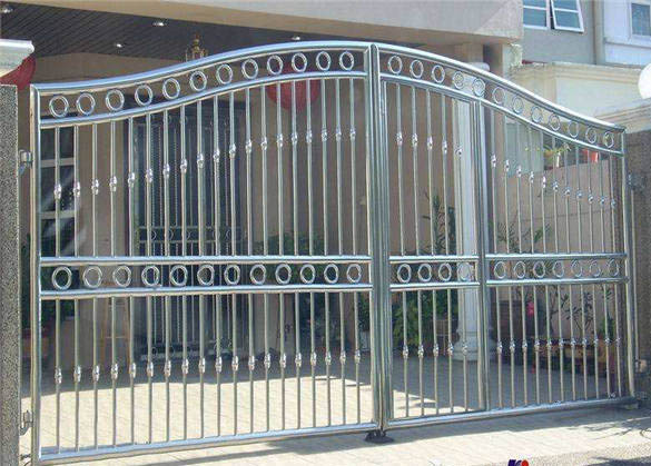 ���P䓴��T