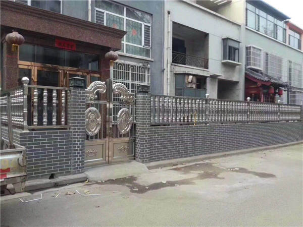 ���P䓴��T