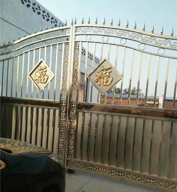 ��ʢ�������P䓴��T