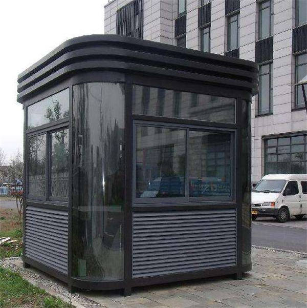 ��̼��Ϳ��ͤ