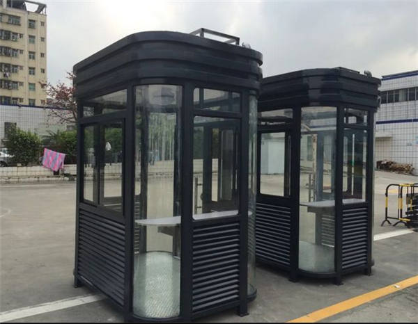 ��̼��Ϳ��ͤ