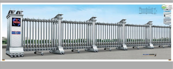 ɽ�����P���s�T